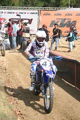 MS Motocross Faenza 13-14.9.2008 675